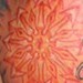 Tattoos - Waves and lights tatoo - 49333